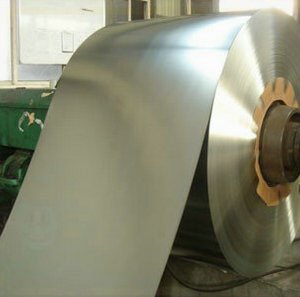 Premium materials ETP Electrolytic Tinplate Printed Tin Plate Sheet 1.1/1.1, 5.6/5.6 tin coating SPTE TFS