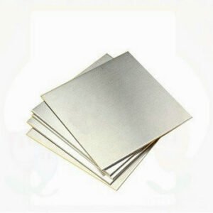 Fast delivery Food Grade Rust / Alkali Resisitance Tinplate ETP TFS 0.18mm 0.16mm 0.35mm