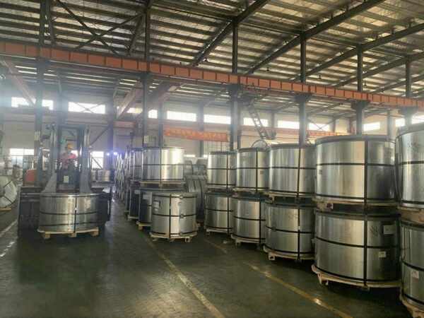 5-star rated reliability Lithographic Printing Tinplate Sheet BA Temper Metal Packaging tinplate SPTE TFS