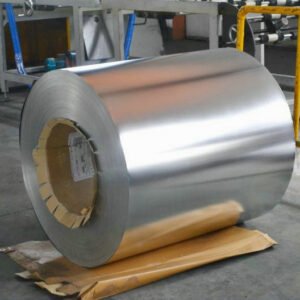 Factory-direct pricing Tinplate Sheet Printing Packaging Tin Box For Tea tinplate SPTE & TFS