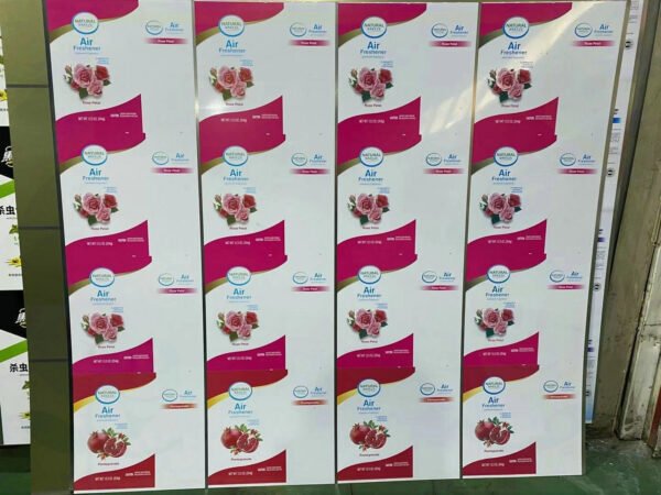 Cheap price TINPLATE for Anti Oxidation Square Coffee Bean Metal Tin Box in tinplate sheets SPTE TFS
