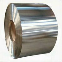 Wholesale price Temper Bright Food Tinplate Sheet Coil 0.27mm Thickness Tinplate Sheets Coils
