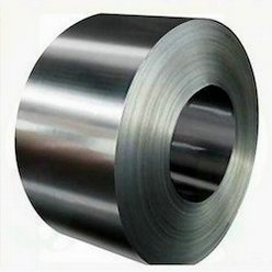 Premium materials Food Grade T4 T5 0.38mm Electrolytic Tinplate Sheet for health food can packaging SPTE TFS