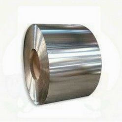 Great price 0.23mm,0.32mm,0.33mm Tinplate Coils corrosion resisitance  rust resistance tinplate coils sheets SPTE TFS
