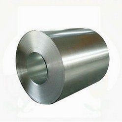 Best quality T49 T53 SPTE Tin Plated Steel 640mm Width Metal Packaging TINPLATE SPTE TFS