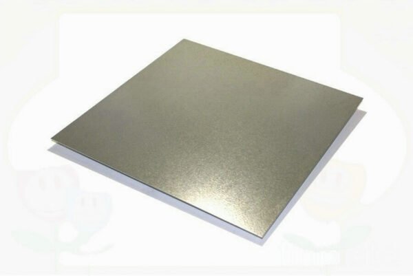 Budget-friendly deals SPTE TFS Chrome Coated Electrolytic Tin Plate For Can tinplate