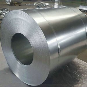 Best quality 0.23mm SPCC Grade Electrolytic Tin Plate Bright Finished TINPLATE COILS SHEETS