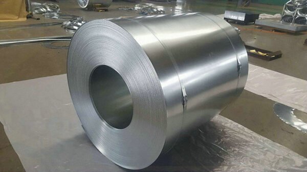 Best quality 0.23mm SPCC Grade Electrolytic Tin Plate Bright Finished TINPLATE COILS SHEETS