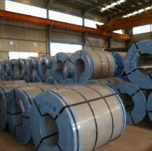 High-grade SPTE Tin Coating 2.8/2.8 5.6/2.8 Electrolytic Tin Plate Tinplate SPTE/ TFS
