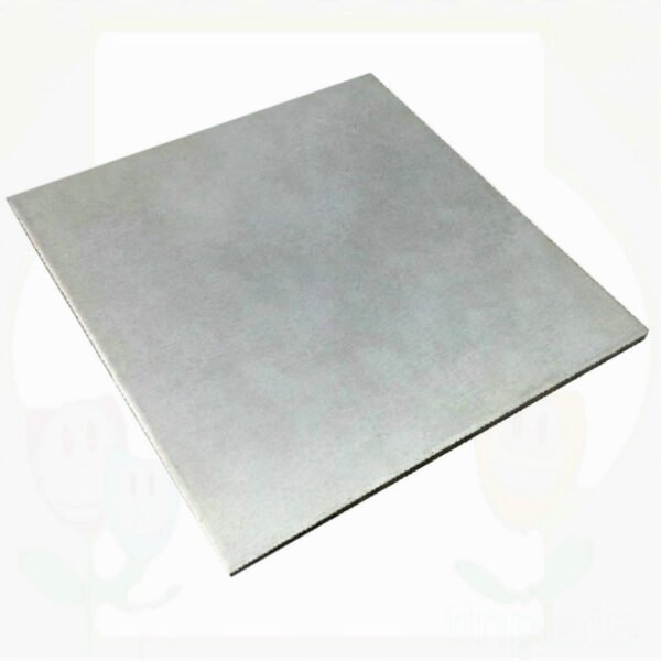 5-star rated reliability Thin Thickness T49 T53 T57 T65 DR-8 DR-9 DR-10 Corrosion Resistance Rust Resistance Alkali Resistance SPTE TFS