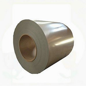 Top quality MR SPCC T4CA Electrolytic Tinplate Coils Anti Rust tinplate SPTE TFS