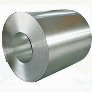 Best quality High Quality Heat Resistance Tinplate Chrome Plate Coils Sheet Environmental SPTE TFS