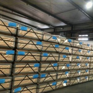 Great price ETP TFS Handiness and High Strength Tinplate Sheets for Easy Shipping and Storage