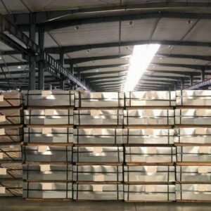 ISO-certified quality Export Packaging MR Matte Finish Tinplate Sheets T4CA T5CA Hardness Coils Sheets