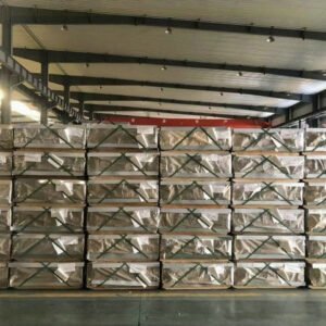 Cheap price Tinplate Sheets for Metal Gallon Paint Aerosol Food Can Packaging