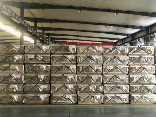 Cheap price Tinplate Sheets for Metal Gallon Paint Aerosol Food Can Packaging