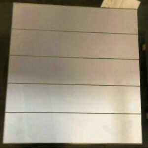 Budget-friendly deals Printed Electrolytic Tinplate Sheets For Food Tin Can With Excellent Corrosion Resistance
