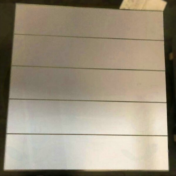 Budget-friendly deals Printed Electrolytic Tinplate Sheets For Food Tin Can With Excellent Corrosion Resistance