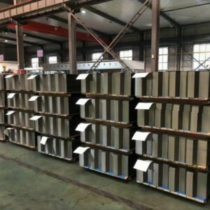 Fast delivery Customized Tinplate Sheet Coil For Tin Can Food Packaging Tinplate SPTE / TFS