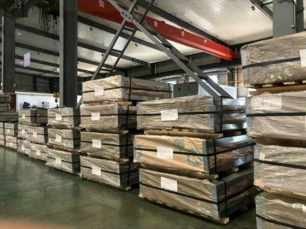 5-star rated reliability Corrosion Resistant Tinplate Sheets For Food And Beverage Containers