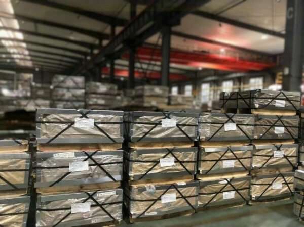 Factory-direct pricing Corrosion Resistance 0.18mm Thickness Painted Tinplate / TFS Sheets For Metal Can