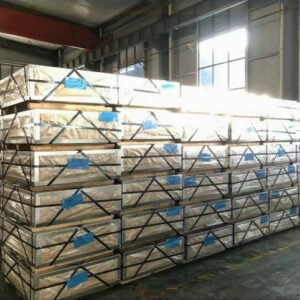 Top quality Corrosion-Resistant Tinplate Coils And Sheets For Long-Lasting Packaging