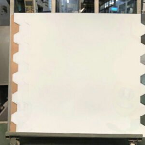 Premium materials High Performance Tinplate Sheets For Food And Beverage Containers