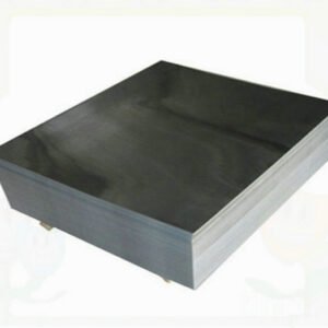 Great price Electrolytic tinplate ETP Steel Coil For Packaging Tin Plate Sheets SPTE
