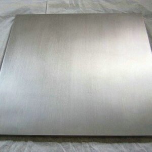 Fast delivery Lithographic Tin Coated Steel Sheet AiSi SPTE ETP TFS Painted Tin Sheets