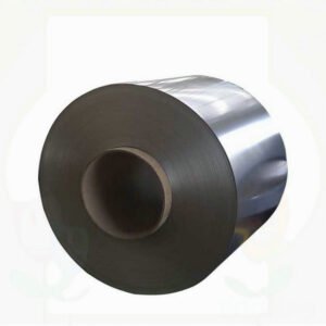Expert craftsmanship MR T65 DR8 TH415 TH550 0.20mm,0.25mmThickness 890mm,925mm, Corrosion Resistance Tinplate SPTE TFS for crown, food can
