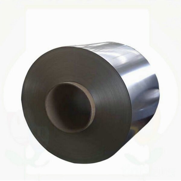 Expert craftsmanship MR T65 DR8 TH415 TH550 0.20mm,0.25mmThickness 890mm,925mm, Corrosion Resistance Tinplate SPTE TFS for crown, food can