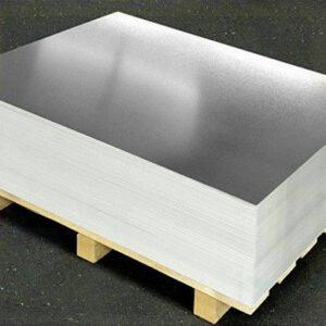 ISO-certified quality Printing Sheets Alkali Resistance 0.20mm,0.21mm,0.28mm,0.35mm,0.40mmTinplate Coils Sheets