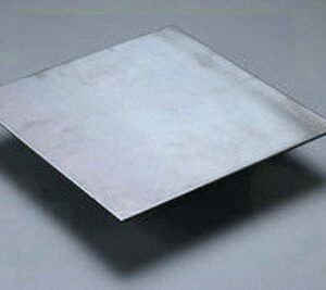 Top quality Acid Resistance TH415 TH435 TH520 Printed Tinplate For Food Can TINPLATE SPTE TFS