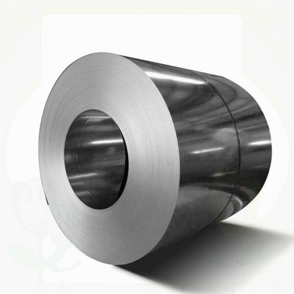 High-grade TFS SPTE Rust Resistance Tinplate Sheets Lithographic Printing