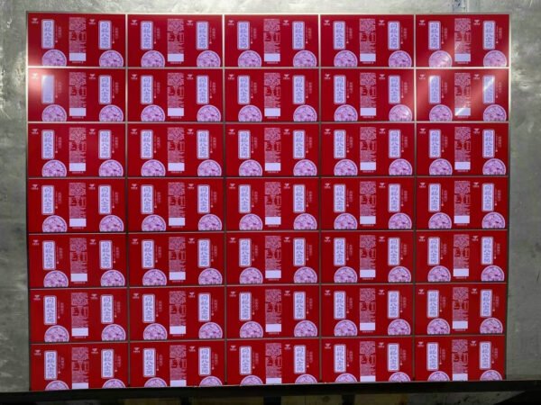 Premium quality Electrolytic MR SPCC Printed Tinplate Sheets 0.16mm Thickness Tinplate Sheets