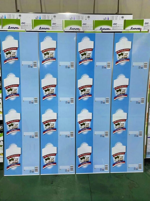 5-star rated reliability Acid resistance Alkali resistance Food Grade Printed Electrolytic Tinplate Sheets For Packaging tinplate SPTE TFS