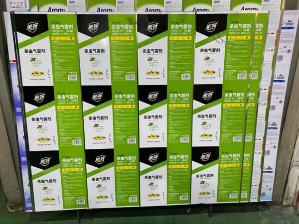 Factory-direct pricing Continuous annealing CMYK 4 Color Offset Printing Tinplate Sheets acid resistance tinplate coils sheets