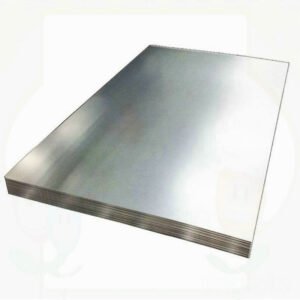 Top quality ASTM TH520 TH550 TH580 Electrolytic Chemical Cans Sheets tinplate sheets