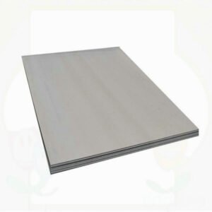 Great price Coated DR8 Electrolytic Tinplate Sheets For Can tinplate SPTE /TFS
