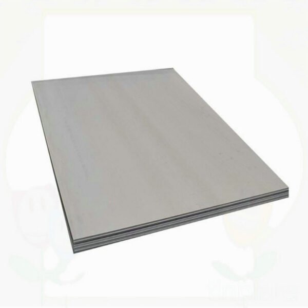 Great price Coated DR8 Electrolytic Tinplate Sheets For Can tinplate SPTE /TFS
