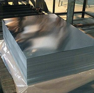 Fast delivery SPTE TFS T2 T3 T57 T61 Tin Coated Tin Sheet Metal Roll Tinplate Sheet Coils