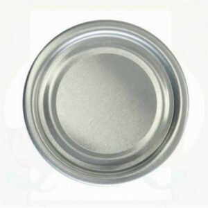 Guaranteed satisfaction pineapple tin can meat can, fish can, bean can bottom tin cover 99mm diameter corrosion resistance TINPLATE SPTE TFS