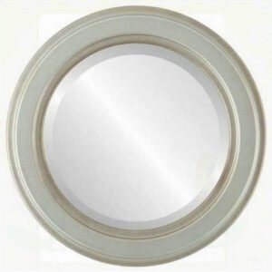 High-grade ID127mm 502# Round Tin Can Lids For Paper Tube Tinplate SPTE TFS