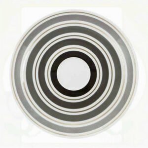 Factory-direct pricing Tinplate Normal end lid cover 209# 62mm bean tin can bottom tomato tin can bottom SPTE TFS