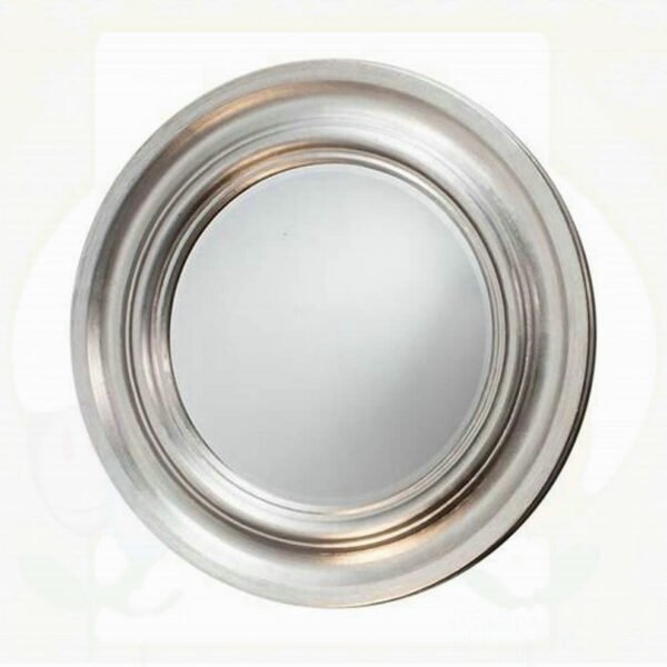 High-grade SPCC Tinplate Cookies Canned Food Lid Covers 307# tin bottom tinplate SPTE TFS