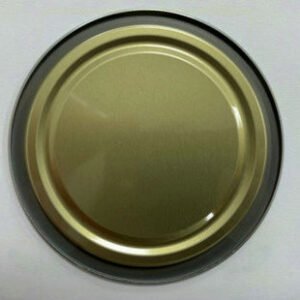 Cheap price Rust Acid Alkali Resistance Tinplate Lid Cover Bottom 209# 0.19mm 0.2mm 0.21mm