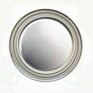 ISO-certified quality 200# 50mm Food Packing Tinplate Tin Can Lids tinplate SPTE TFS
