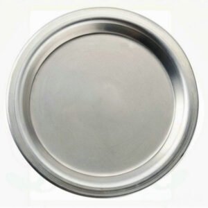 Best quality Food Packing SPTE TFS Tin Can Lids 200# lid tin cover bottom