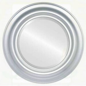 Top quality Tinplate Tin Can Lids For Food Packing 50mm 62mm 73mm 83mm 99mm diameter tin can lid