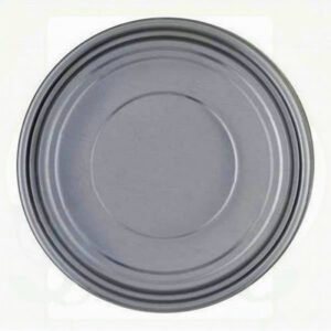 Cheap price Environmental Electrolytic Tin Can Covers 50mm 73mm 83.3mm 99mm tin lid tin bottom